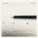 Ulf Lundell - Telegram Ulf Lundell - Telegram