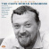 Various Artists - Back To The Basics - The Chips Moma Various Artists - Back To The Basics - The Chips Moma