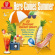 Various Artists - Here Comes The Summer - 60 Sunshine Various Artists - Here Comes The Summer - 60 Sunshine