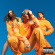 Waterparks - Greatest Hits Waterparks - Greatest Hits