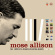 Mose Allison - Complete Atlantic / Elektra Albums Mose Allison - Complete Atlantic / Elektra Albums