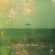 Sigur Rós - Valtari Sigur Rós - Valtari