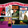The Drifters - The Drifters' Golden Hits The Drifters - The Drifters' Golden Hits