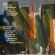 Astor Piazzolla - Aconcagua & Las Cuatro Estaciones P Astor Piazzolla - Aconcagua & Las Cuatro Estaciones P