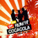 Tim Tim - Rum 'N' Cocacola (Shake It Up Well) Tim Tim - Rum 'N' Cocacola (Shake It Up Well)