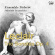 Ensemble Diderot - Leclair Trio Sonatas Op.4 Ensemble Diderot - Leclair Trio Sonatas Op.4
