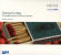 Claudio Abbado Berliner Philharmoniker - Complete Works For String Quartet