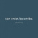 New Order - Be A Rebel Remixed New Order - Be A Rebel Remixed
