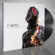 Erdve - Savigaila (Black Vinyl Lp) Erdve - Savigaila (Black Vinyl Lp)