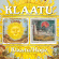 Klaatu - Klaatu / Hope Klaatu - Klaatu / Hope
