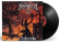 Ragnarök - Diabolical Age (2 Lp Vinyl) Ragnarök - Diabolical Age (2 Lp Vinyl)
