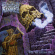 Hooded Menace - Tritonus Bell The Hooded Menace - Tritonus Bell The