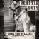 Beastie Boys - Some Old Bullshit (Vinyl) Beastie Boys - Some Old Bullshit (Vinyl)