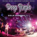 Deep Purple - Live At Montreux 2011 (2Cd+Dvd) Deep Purple - Live At Montreux 2011 (2Cd+Dvd)