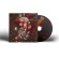Unreqvited - Beautiful Ghosts (Digipack) Unreqvited - Beautiful Ghosts (Digipack)