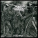 Darkthrone - Old Star (Jewelcase) Darkthrone - Old Star (Jewelcase)