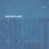 Julian Lage - Squint (Vinyl) Julian Lage - Squint (Vinyl)