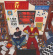 Benjamin Wallfisch - Shazam! - Ost Benjamin Wallfisch - Shazam! - Ost