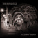Rumjacks - Sleepin' Rough Rumjacks - Sleepin' Rough