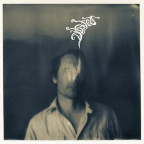 DUSTED - III (BLACK VINYL)