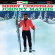 Mathis Johnny - Merry Christmas Mathis Johnny - Merry Christmas