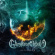 Ghostheart Nebula - Ascension Ghostheart Nebula - Ascension