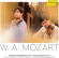 Mozart Wolfgang Amadeus - Sinfonia Concertante K. 364 & Violi Mozart Wolfgang Amadeus - Sinfonia Concertante K. 364 & Violi