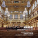 Handel George Frideric - Organ Concertos, Op. 4 & Op. 7 Handel George Frideric - Organ Concertos, Op. 4 & Op. 7