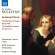 Sir Arthur Sullivan - Indicental Music Sir Arthur Sullivan - Indicental Music