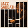 Jazz Sabbath - Jazz Sabbath Jazz Sabbath - Jazz Sabbath