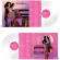 Summer Donna - Wanderer (White Vinyl) Summer Donna - Wanderer (White Vinyl)