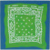 Ed Askew - 2020 Ed Askew - 2020