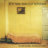 Three Second Kiss - Everyday-Everyman Three Second Kiss - Everyday-Everyman