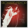 Richard Pryor - Live At The Comedy Store, 1973 Richard Pryor - Live At The Comedy Store, 1973