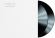 Chris Stapleton - Starting Over (2Lp) Chris Stapleton - Starting Over (2Lp)