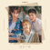 Soundtrack - Record Of Youth (Original Soundtrack) Soundtrack - Record Of Youth (Original Soundtrack)