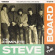 Steve & The Board - Complete Steve & The Board Steve & The Board - Complete Steve & The Board