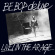 Be Bop Deluxe - Live! In The Air Age (Expanded Ed.) Be Bop Deluxe - Live! In The Air Age (Expanded Ed.)