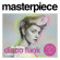 Various Artists - Masterpiece - The Ultimate Disco Fu Various Artists - Masterpiece - The Ultimate Disco Fu