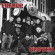 Tirade / Proven - Split Tirade / Proven - Split