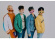 BTOB 4U - Inside (Side Version) BTOB 4U - Inside (Side Version)