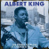 Albert King - Purple Carriage St Charles Il 02-02 Albert King - Purple Carriage St Charles Il 02-02