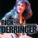 Derringer Rick - At The Whisky A Go Go, February 18, Derringer Rick - At The Whisky A Go Go, February 18,