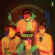 The Surprise Package - Free Up (Vinyl Lp) The Surprise Package - Free Up (Vinyl Lp)