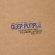 Deep Purple - Live In Wollongong 2001 Deep Purple - Live In Wollongong 2001