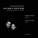 Santoro Claudio - Love Songs & Popular Songs Santoro Claudio - Love Songs & Popular Songs