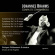 Brahms Johannes - Complete Symphonies