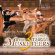 Malcolm Arnold - The Three Musketeers Malcolm Arnold - The Three Musketeers