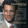 Heath Dave - A Song For Daniel Pearl Heath Dave - A Song For Daniel Pearl