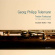 Telemann Georg Phillip - Twelve Fantasias For Flute Telemann Georg Phillip - Twelve Fantasias For Flute